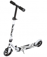 Самокат 2-колесный Ridex Versa 145 мм белый УТ-00020963